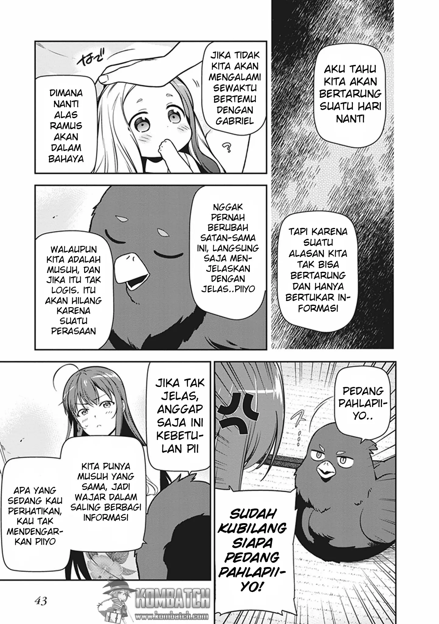 Halaman 47