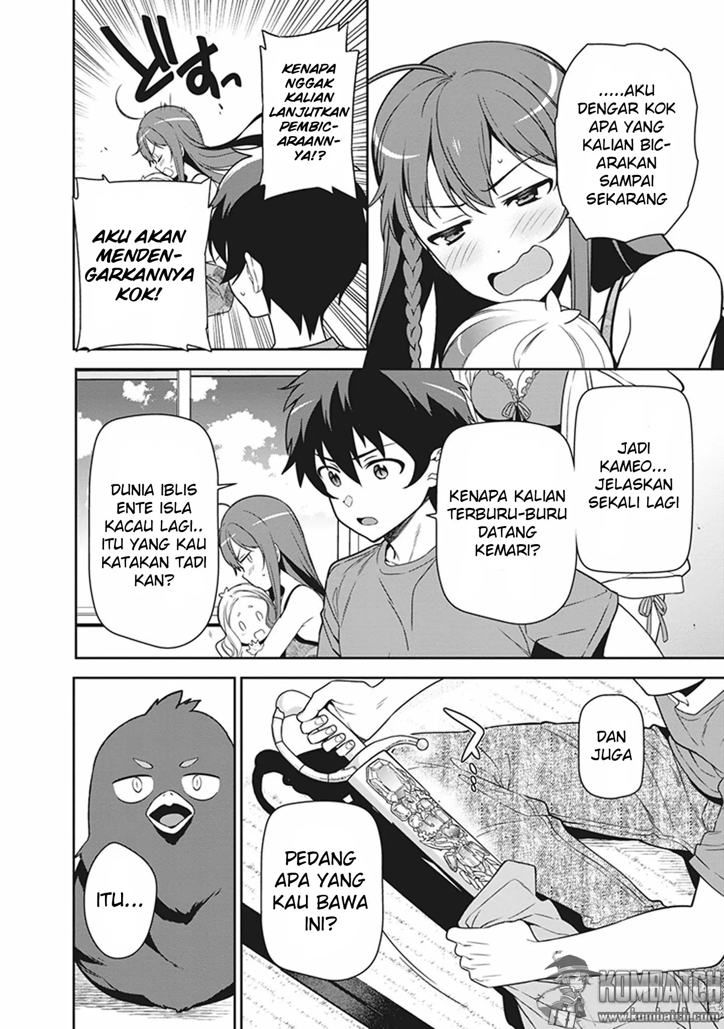 Halaman 48