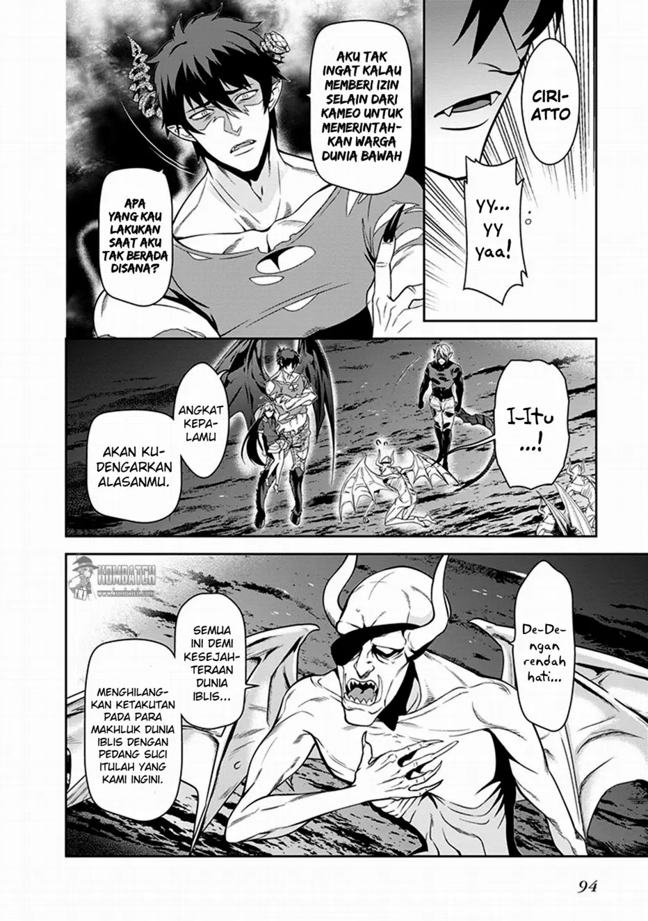 Halaman 18