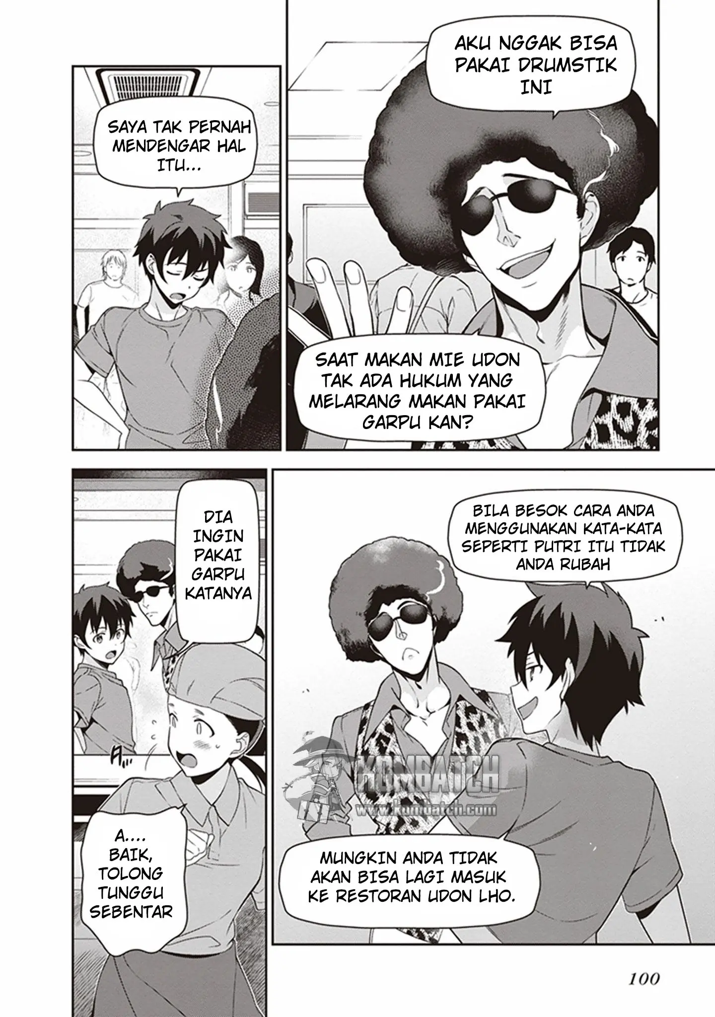 Halaman 6