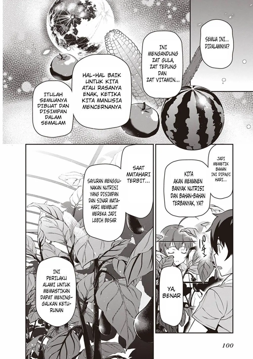 Halaman 24