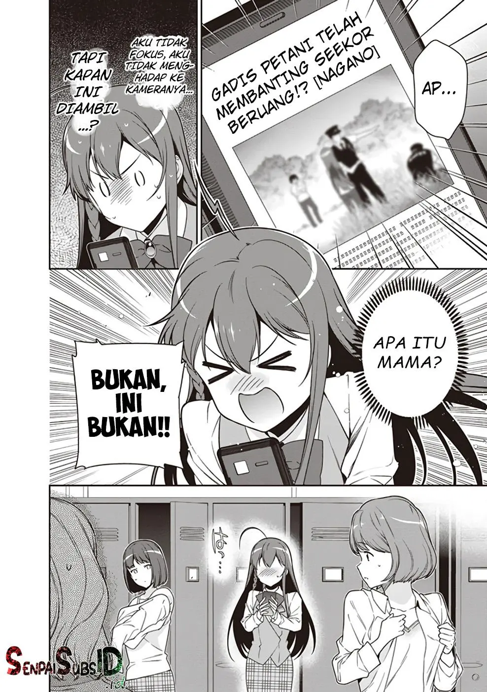 Halaman 21