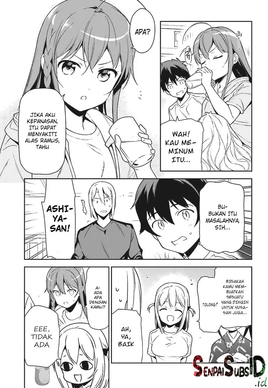 Halaman 6
