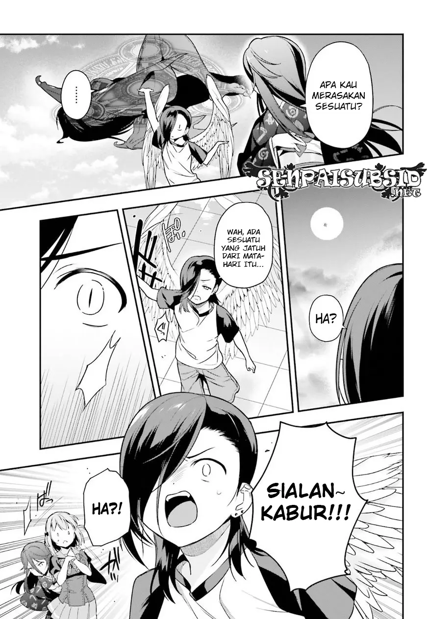 Halaman 41