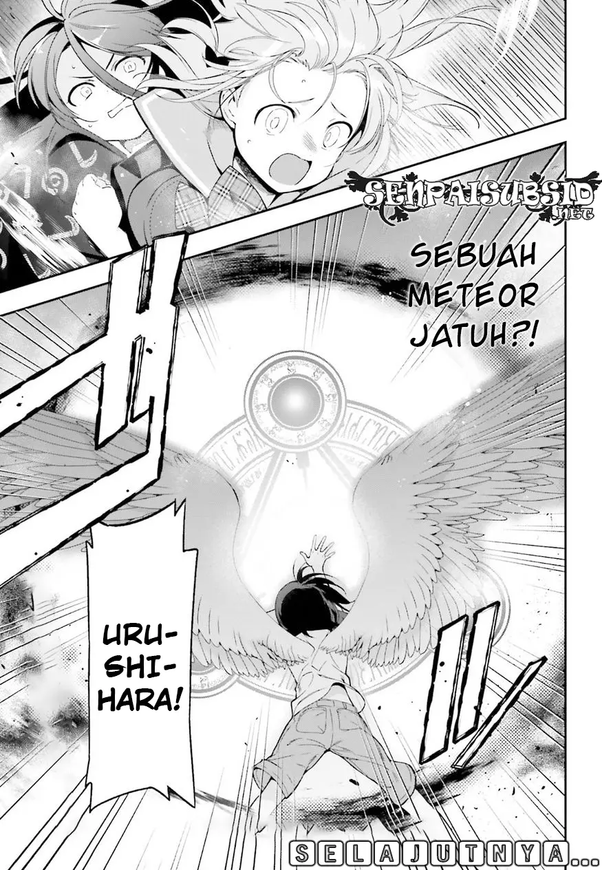 Halaman 43