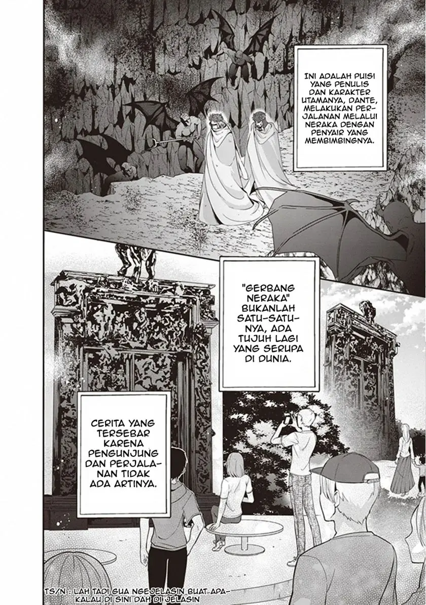 Halaman 27