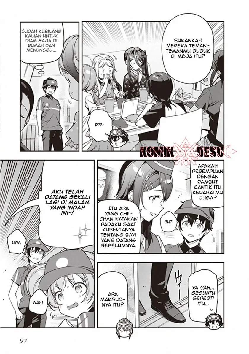 Halaman 12