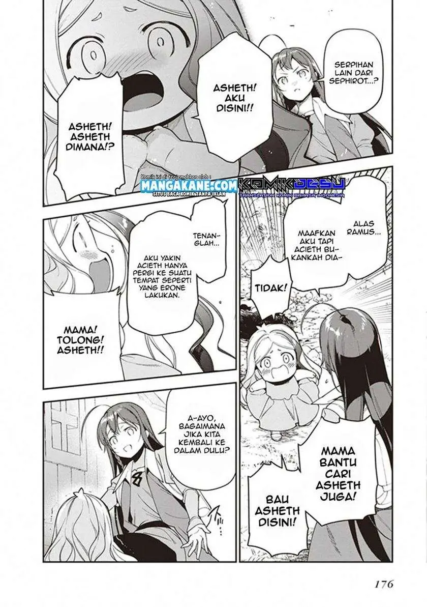 Halaman 22
