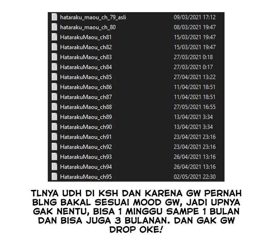 Halaman 25
