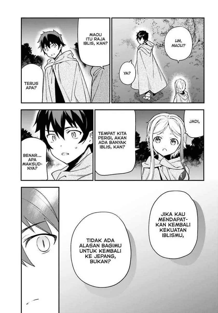 Halaman 27