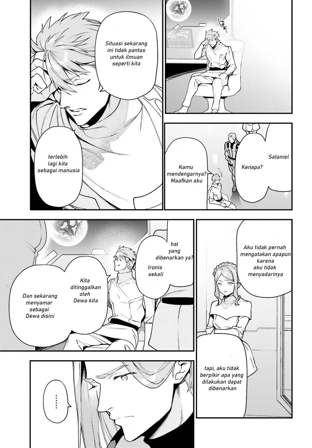 Halaman 16