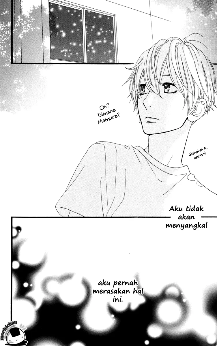 Halaman 24