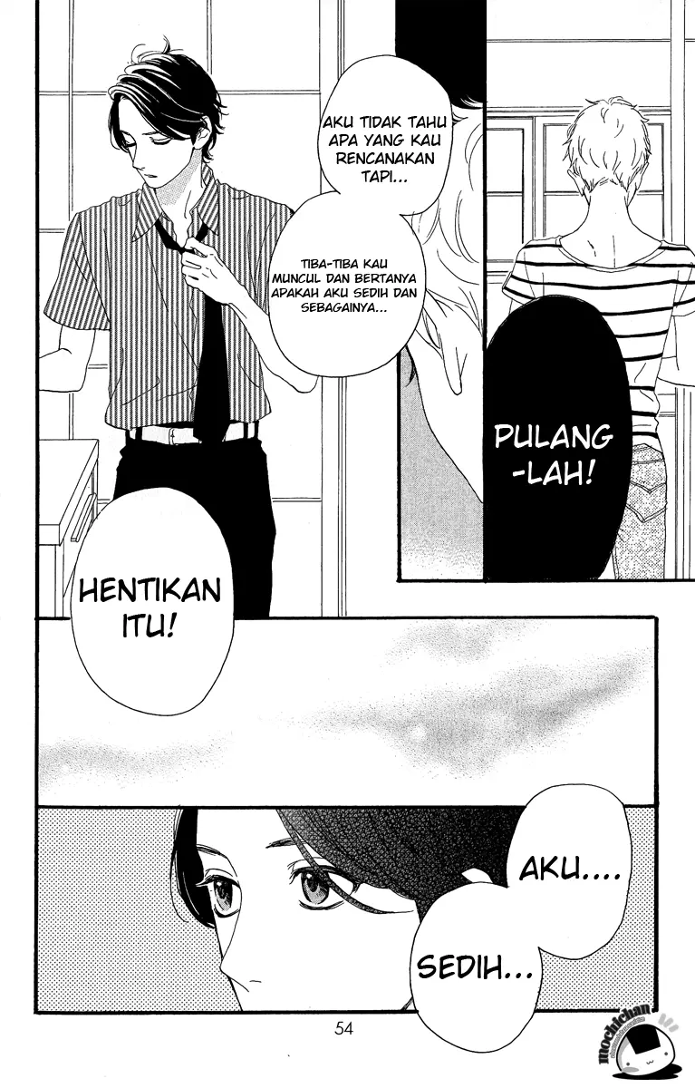 Halaman 24
