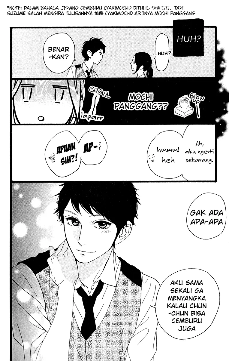 Halaman 24
