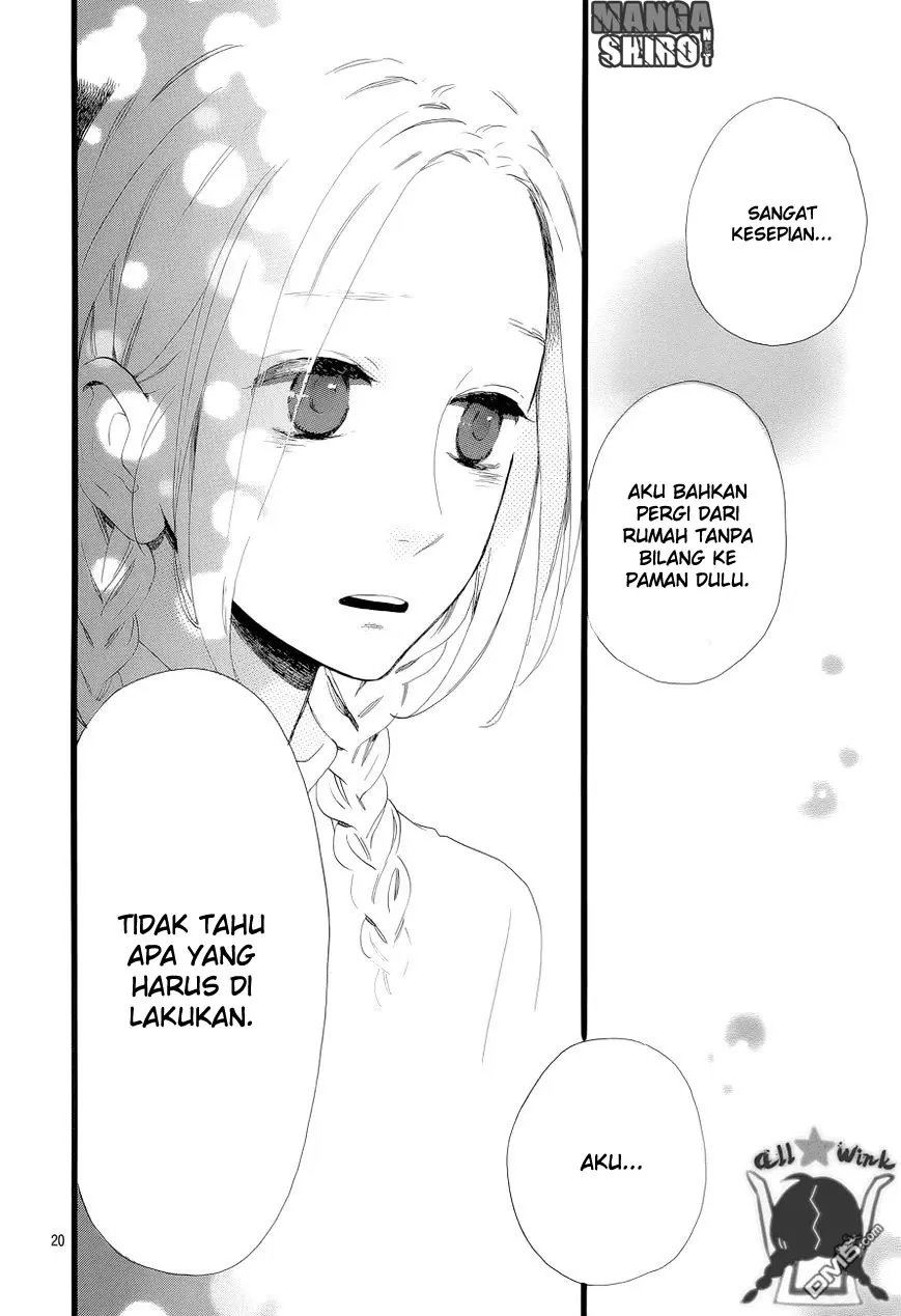 Halaman 21