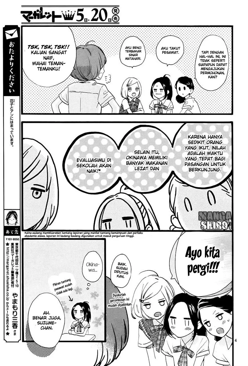 Halaman 5