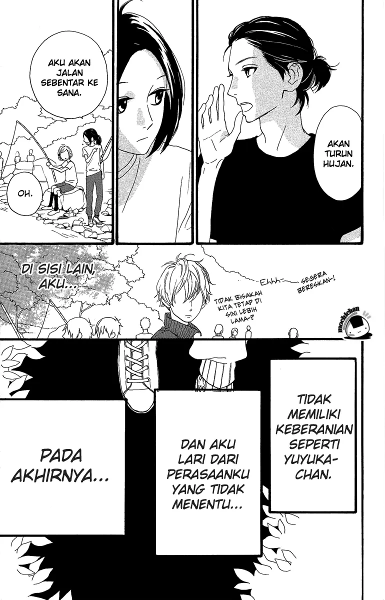 Halaman 24