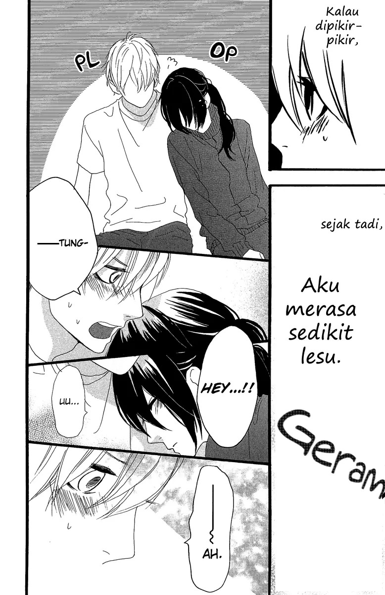 Halaman 16