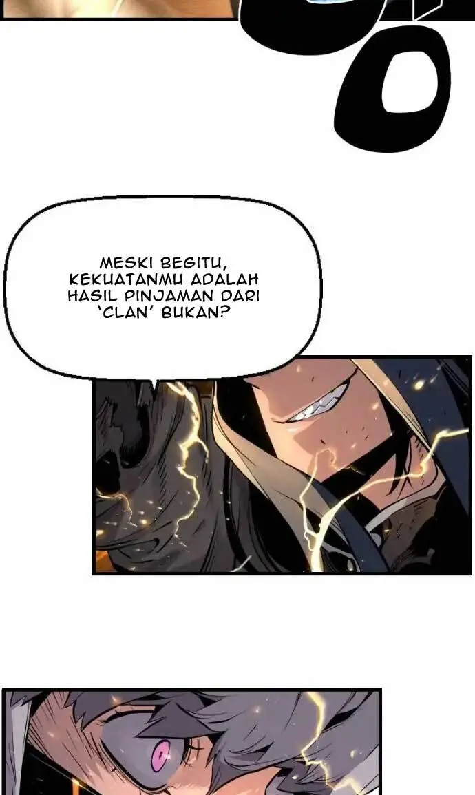 Halaman 35
