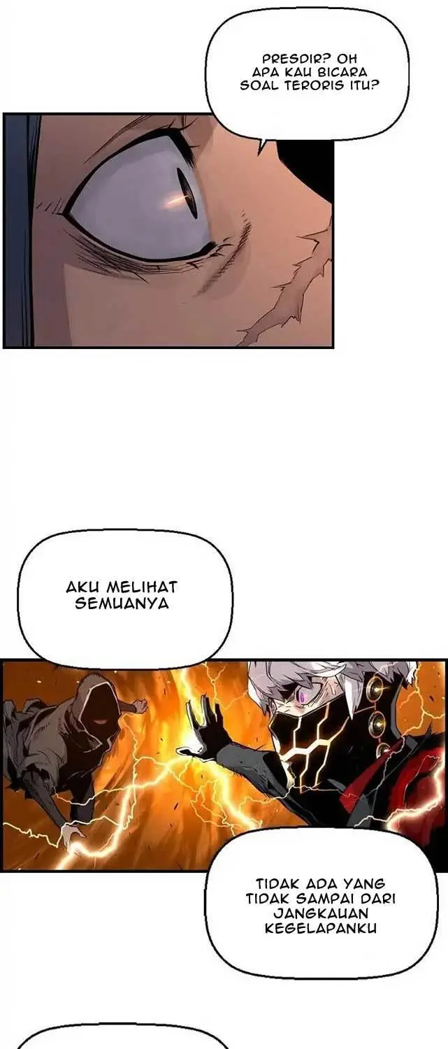 Halaman 58