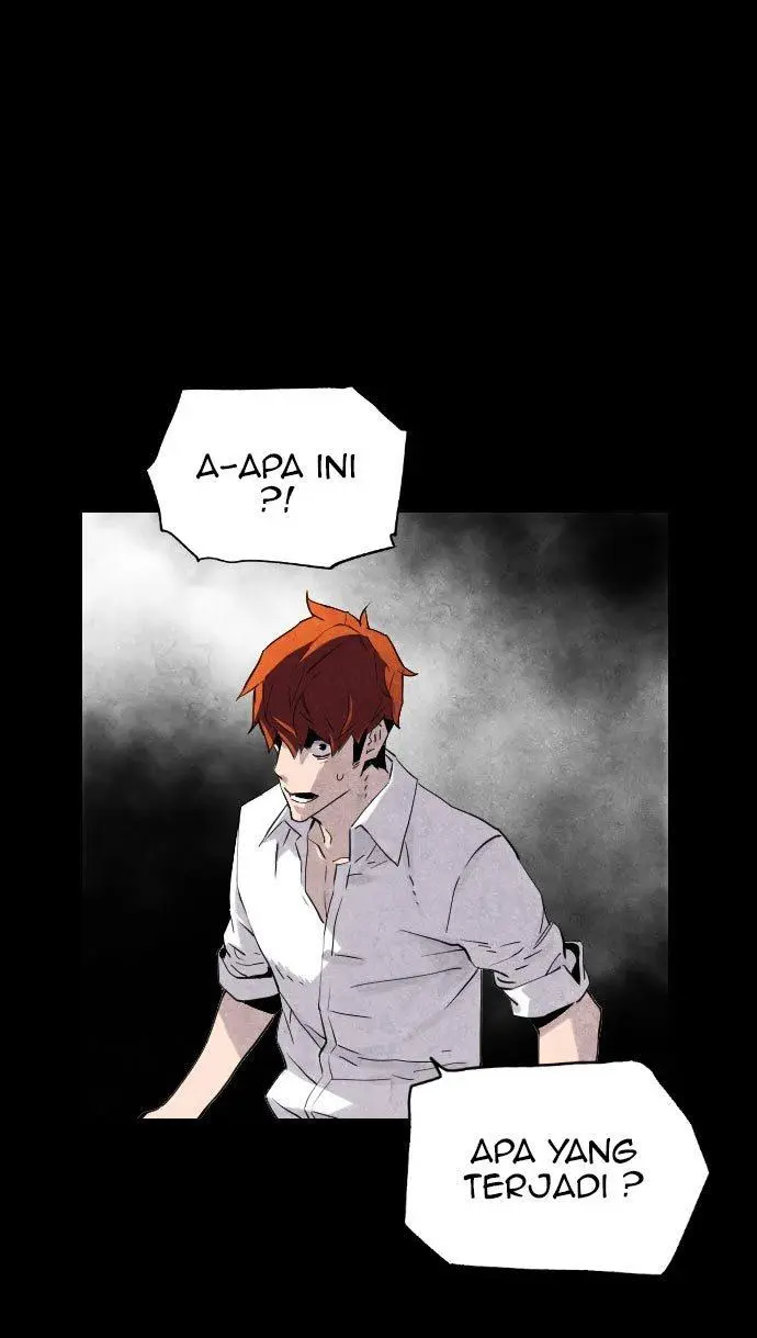 Halaman 34