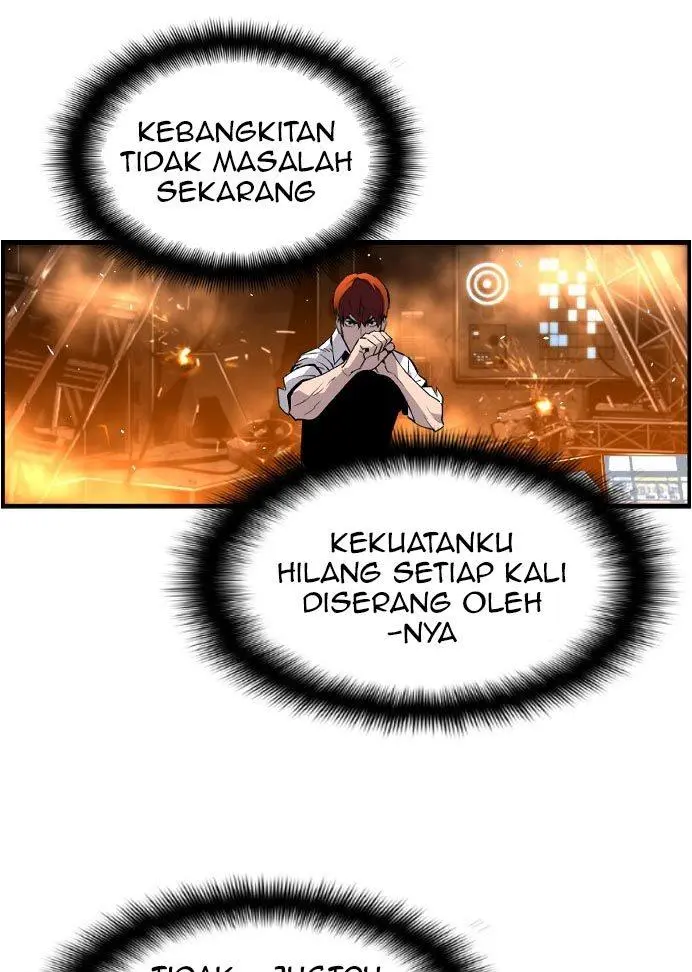 Halaman 33