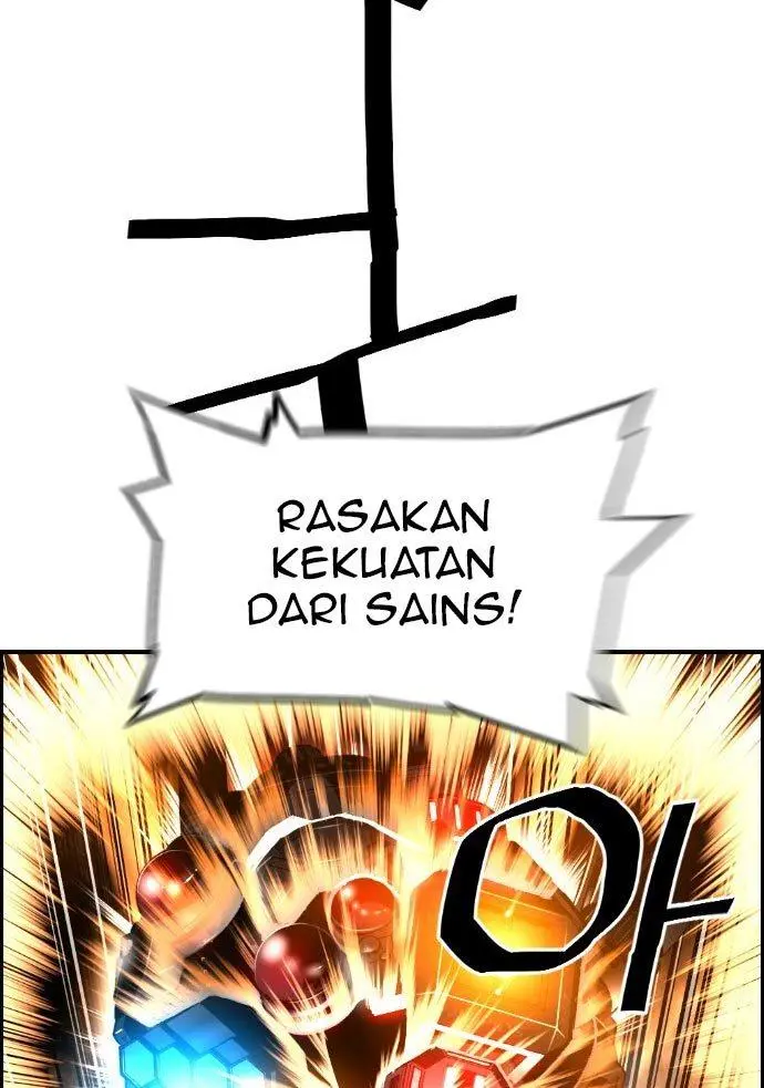 Halaman 54