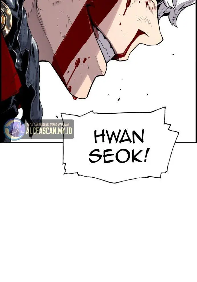 Halaman 65