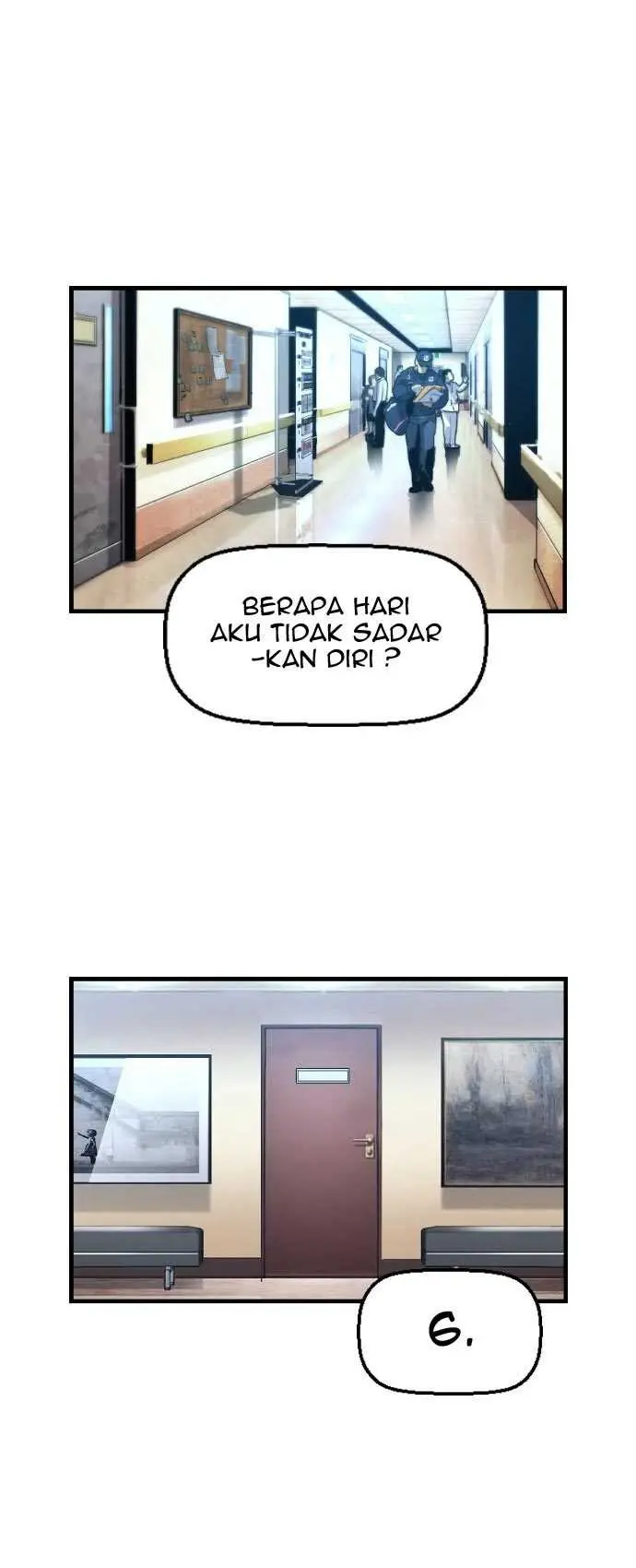 Halaman 50