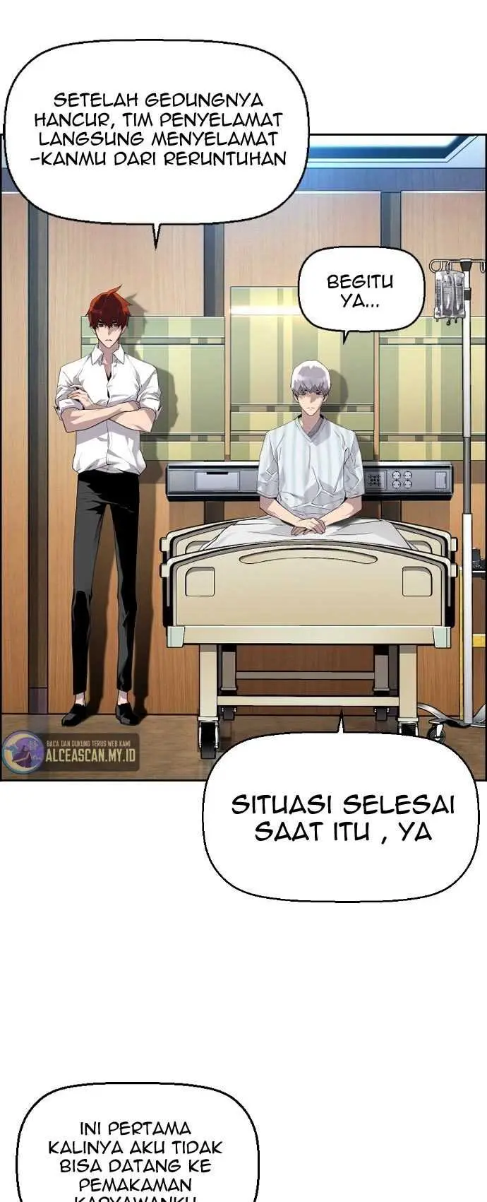 Halaman 51