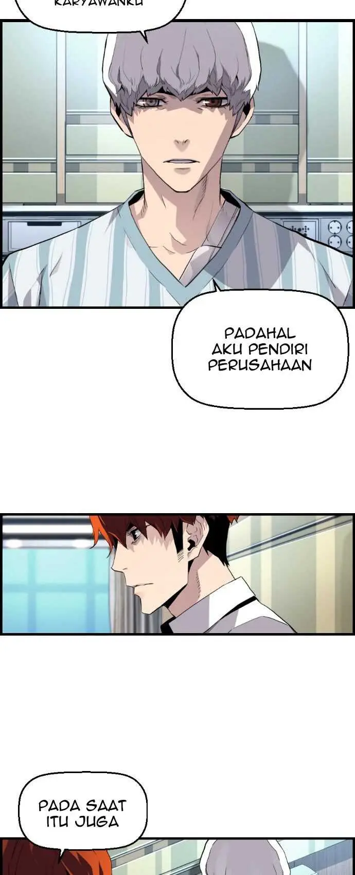 Halaman 52