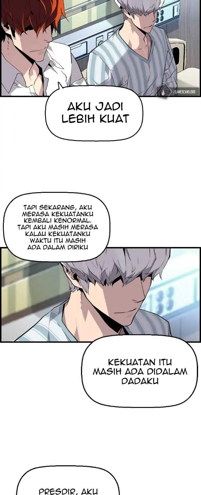 Halaman 53