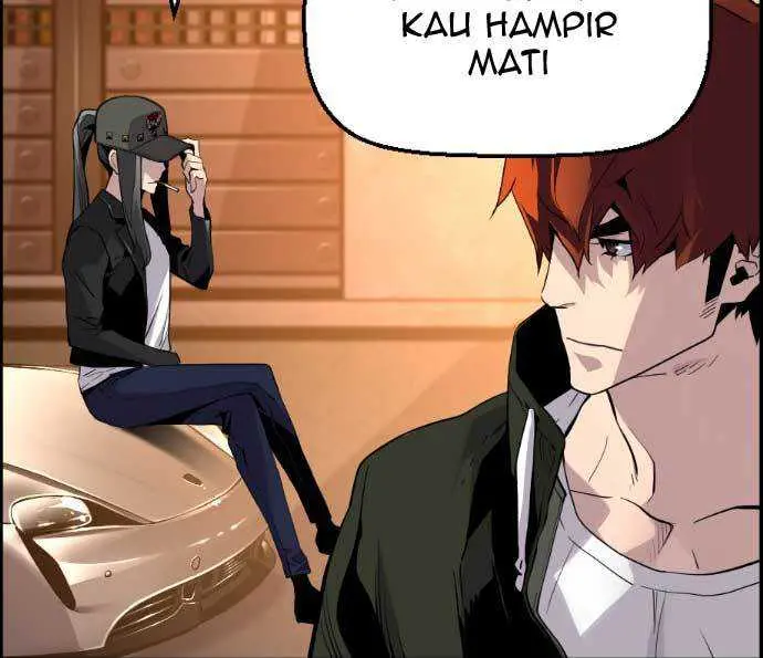 Halaman 52