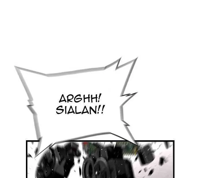 Halaman 64