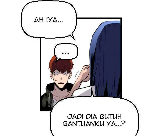 Halaman 79