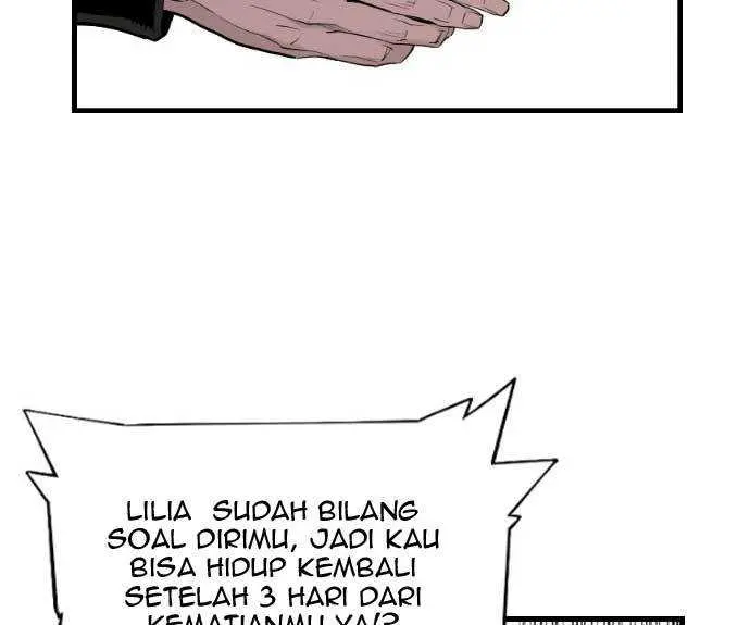 Halaman 83