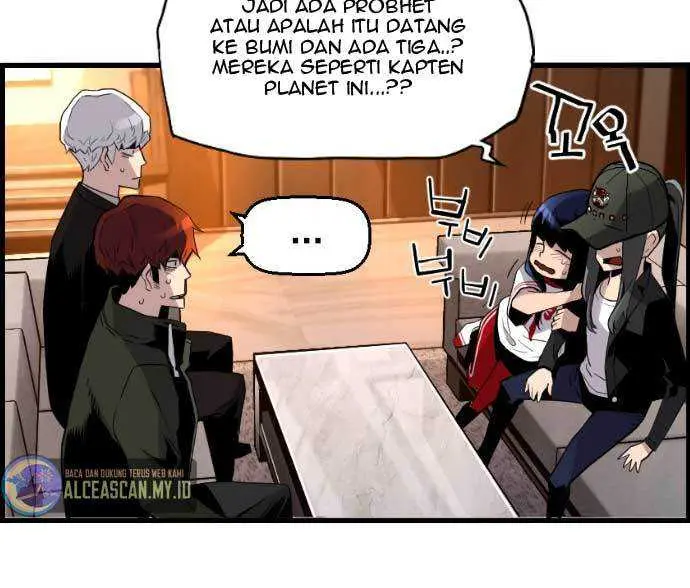 Halaman 96