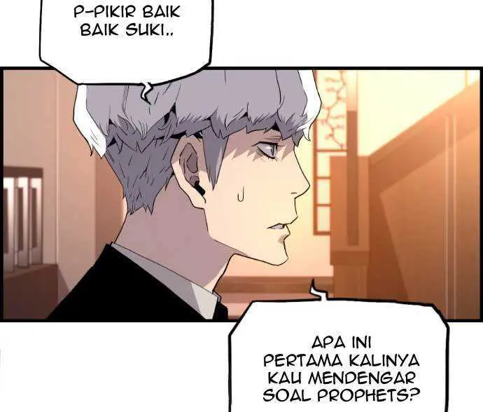 Halaman 99