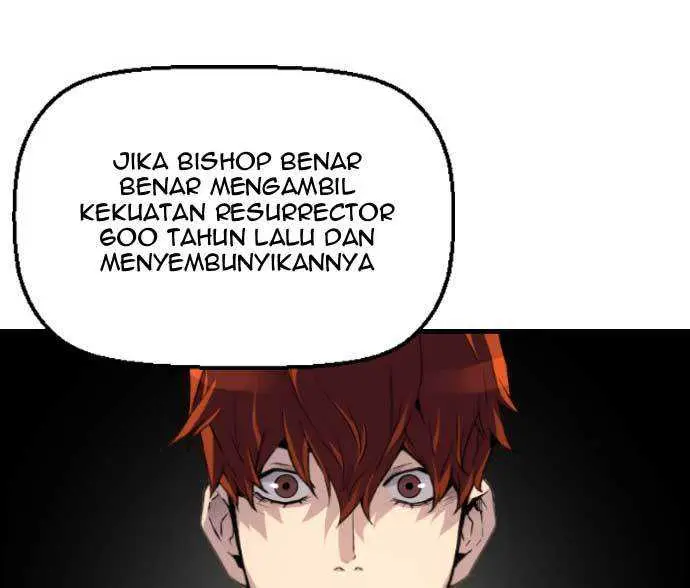 Halaman 102