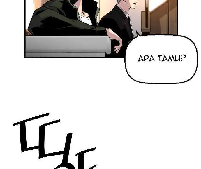 Halaman 115