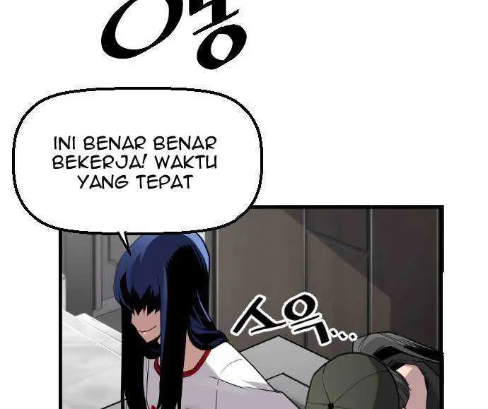 Halaman 116