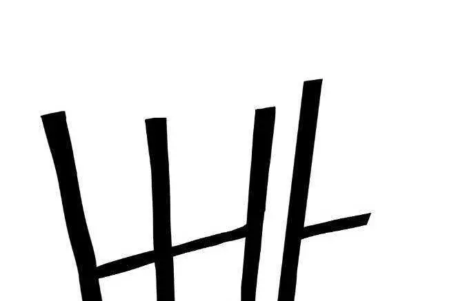 Halaman 129
