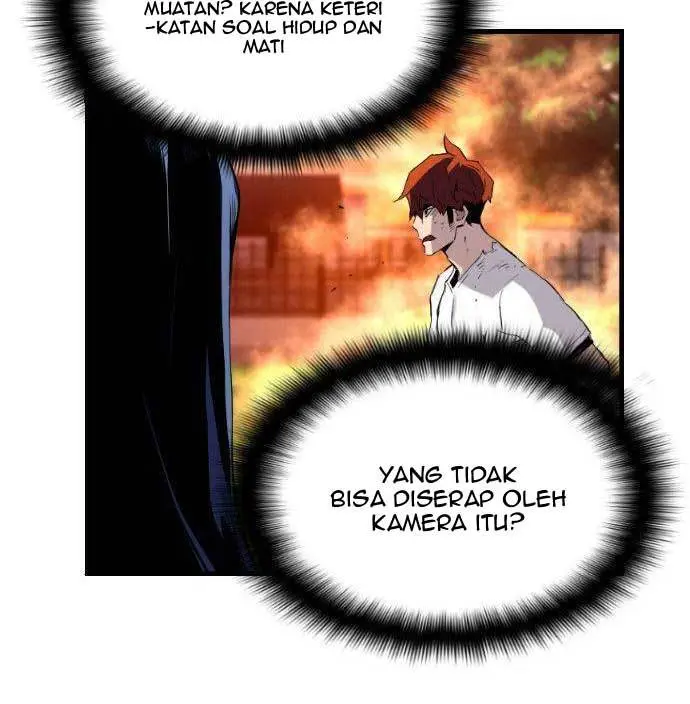 Halaman 73