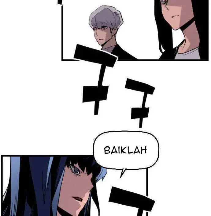 Halaman 76