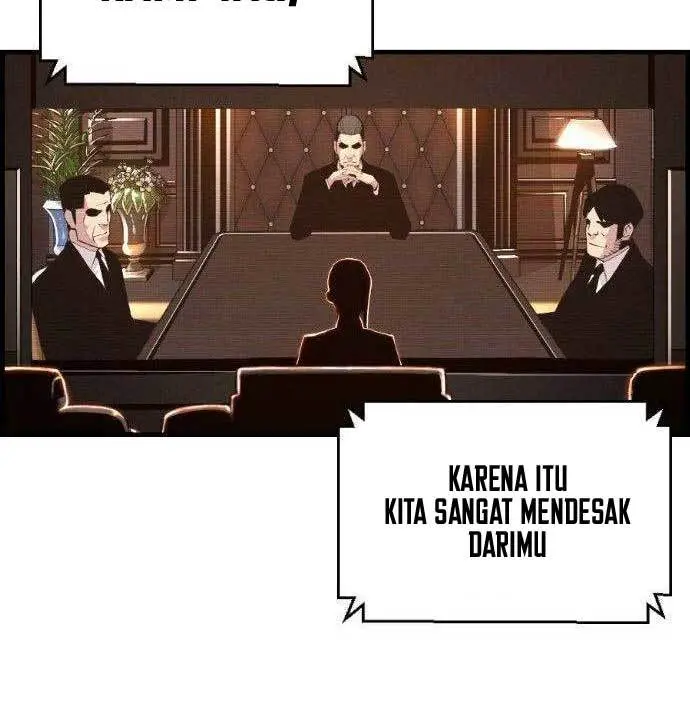 Halaman 80