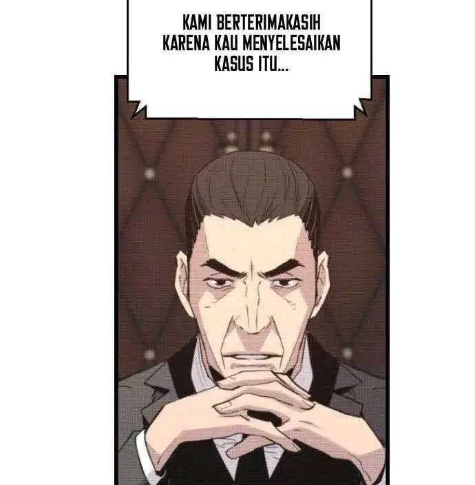 Halaman 83