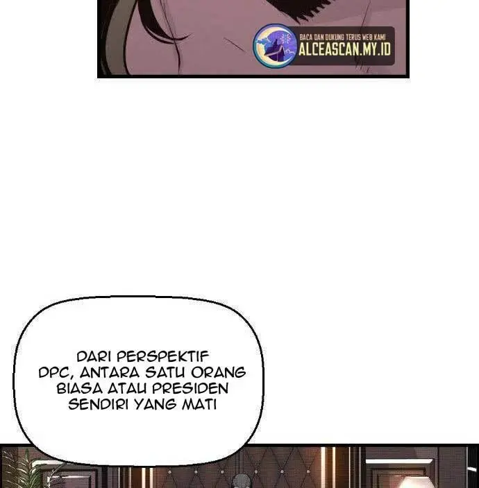 Halaman 86