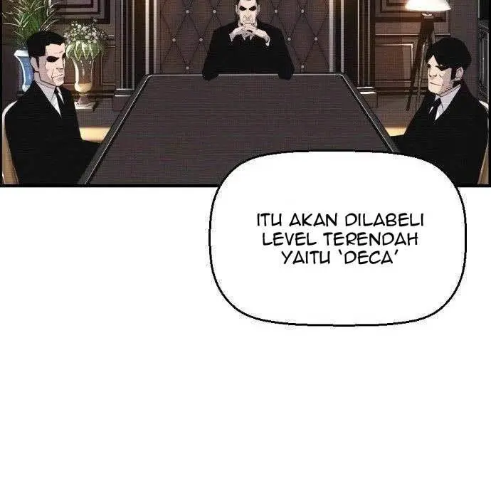 Halaman 87