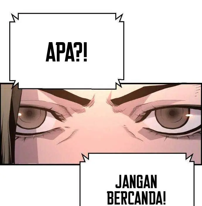 Halaman 88