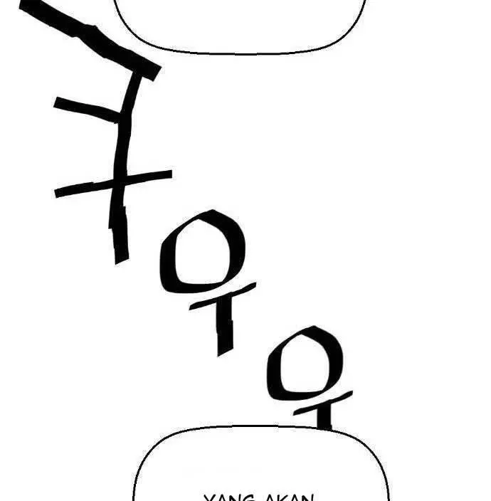 Halaman 90